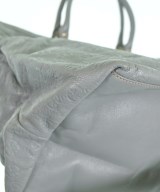 GUCCI（グッチ）トートバッグ グレー サイズ:- レディース/2200714288208