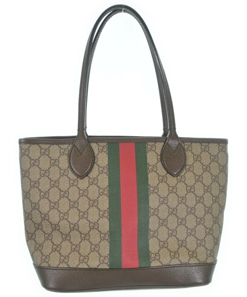 GUCCI(グッチ)のトートバッグ サイズ:- 123,000円