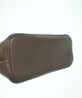 GUCCI（グッチ）トートバッグ 茶 サイズ:- レディース/2200715269077