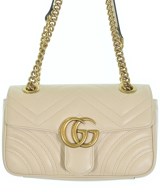 GUCCI ショルダーバッグ