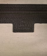 GUCCI（グッチ）バックパック・リュック 茶 サイズ:- レディース/2200715237045
