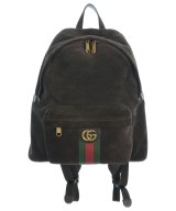 GUCCI バックパック・リュック