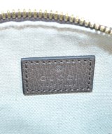 GUCCI（グッチ）ハンドバッグ ベージュ サイズ:- レディース/2200715237052