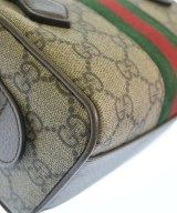 GUCCI（グッチ）ハンドバッグ ベージュ サイズ:- レディース/2200715237052