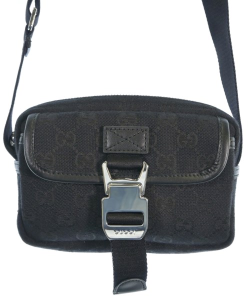 GUCCI(グッチ)のショルダーバッグ サイズ:- 118,000円