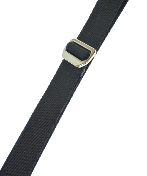 GUCCI（グッチ）ショルダーバッグ 黒 サイズ:- レディース/2200715237069