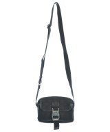 GUCCI（グッチ）ショルダーバッグ 黒 サイズ:- レディース/2200715237069
