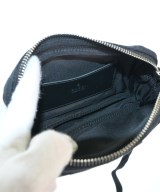 GUCCI（グッチ）ショルダーバッグ 黒 サイズ:- レディース/2200715237069