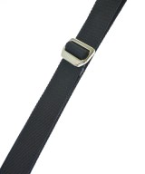 GUCCI（グッチ）ショルダーバッグ 黒 サイズ:- レディース/2200715237069