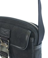 GUCCI（グッチ）ショルダーバッグ 黒 サイズ:- レディース/2200715237069