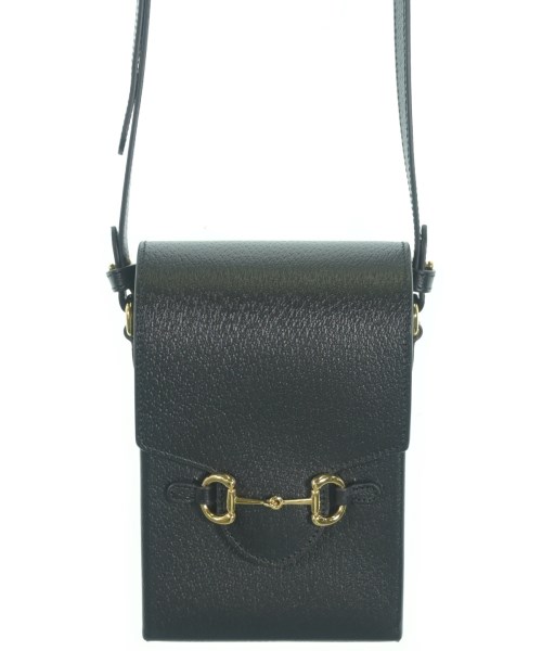 GUCCI(グッチ)のショルダーバッグ サイズ:- 92,800円