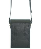 GUCCI（グッチ）ショルダーバッグ 黒 サイズ:- レディース/2200715237076