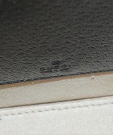 GUCCI（グッチ）ショルダーバッグ 黒 サイズ:- レディース/2200715237076
