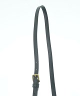 GUCCI（グッチ）ショルダーバッグ 黒 サイズ:- レディース/2200715237076