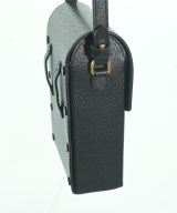 GUCCI（グッチ）ショルダーバッグ 黒 サイズ:- レディース/2200715237076