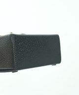 GUCCI（グッチ）ショルダーバッグ 黒 サイズ:- レディース/2200715237076