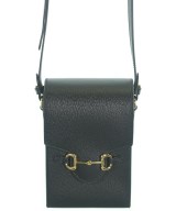GUCCI ショルダーバッグ