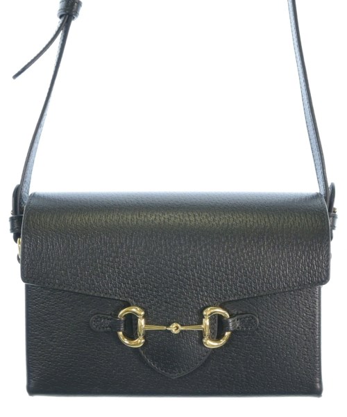 GUCCI(グッチ)のショルダーバッグ サイズ:- 123,000円