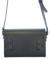 GUCCI（グッチ）ショルダーバッグ 黒 サイズ:- レディース/2200715237083