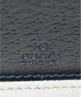 GUCCI（グッチ）ショルダーバッグ 黒 サイズ:- レディース/2200715237083