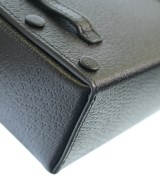 GUCCI（グッチ）ショルダーバッグ 黒 サイズ:- レディース/2200715237083