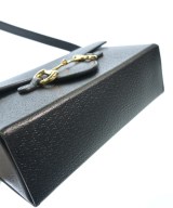 GUCCI（グッチ）ショルダーバッグ 黒 サイズ:- レディース/2200715237083