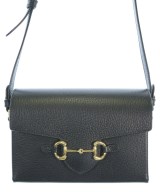 GUCCI ショルダーバッグ