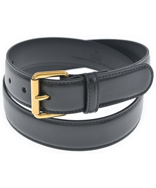 GUCCI(グッチ)のベルト サイズ:80cm 29,800円