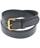GUCCI ベルト