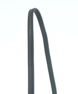 GUCCI（グッチ）ショルダーバッグ 黒 サイズ:- レディース/2200715237144