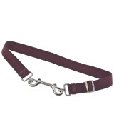 GUCCI（グッチ）ベルト 赤 サイズ:- レディース/2200715237168