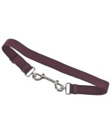GUCCI（グッチ）ベルト 赤 サイズ:- レディース/2200715237168