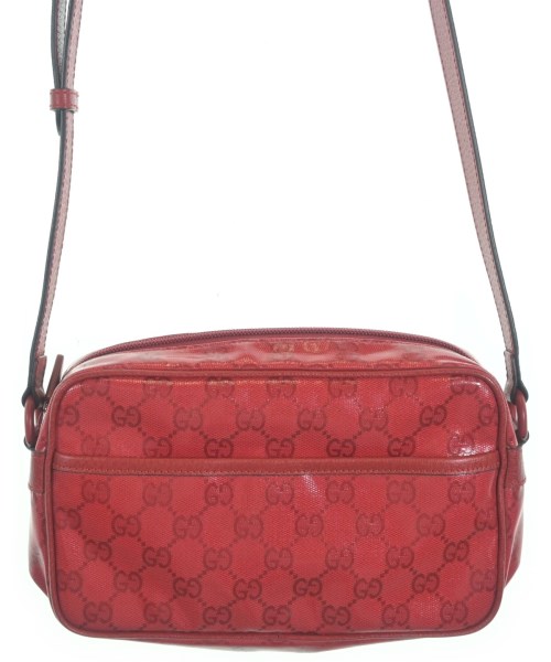 GUCCI(グッチ)のショルダーバッグ サイズ:- 79,800円