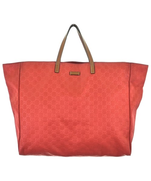 GUCCI(グッチ)のトートバッグ サイズ:- 49,800円
