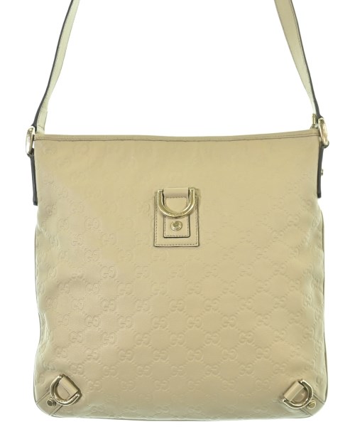 GUCCI(グッチ)のショルダーバッグ サイズ:- 45,800円