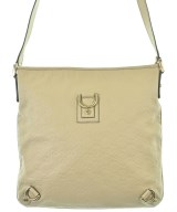 GUCCI（グッチ）ショルダーバッグ ベージュ サイズ:- レディース/2200715702048