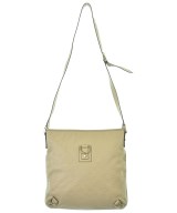 GUCCI（グッチ）ショルダーバッグ ベージュ サイズ:- レディース/2200715702048
