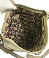GUCCI（グッチ）ショルダーバッグ ベージュ サイズ:- レディース/2200715702048