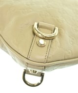 GUCCI（グッチ）ショルダーバッグ ベージュ サイズ:- レディース/2200715702048