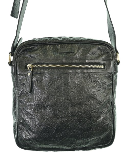 GUCCI(グッチ)のショルダーバッグ サイズ:- 59,800円
