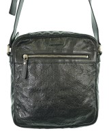 GUCCI（グッチ）ショルダーバッグ 黒 サイズ:- レディース/2200715702055