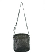 GUCCI（グッチ）ショルダーバッグ 黒 サイズ:- レディース/2200715702055