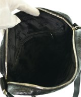 GUCCI（グッチ）ショルダーバッグ 黒 サイズ:- レディース/2200715702055
