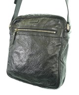 GUCCI（グッチ）ショルダーバッグ 黒 サイズ:- レディース/2200715702055