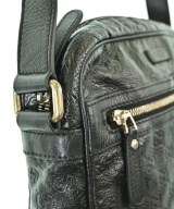 GUCCI（グッチ）ショルダーバッグ 黒 サイズ:- レディース/2200715702055