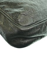 GUCCI（グッチ）ショルダーバッグ 黒 サイズ:- レディース/2200715702055