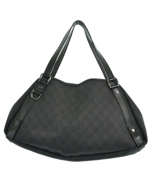 GUCCI(グッチ)のトートバッグ サイズ:- 59,800円