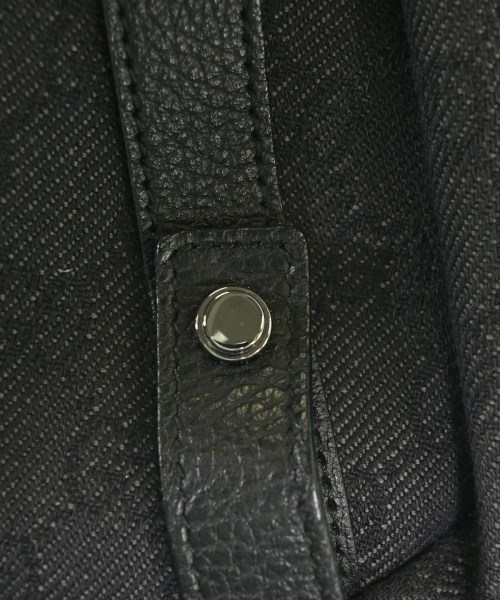 GUCCI（グッチ）トートバッグ 黒 サイズ:- レディース/2200715702123