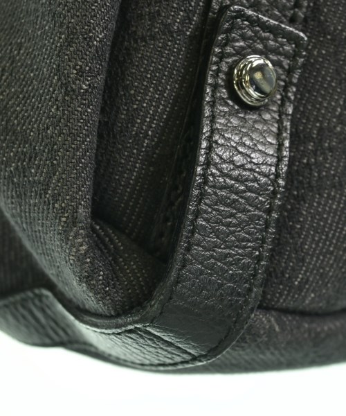 GUCCI（グッチ）トートバッグ 黒 サイズ:- レディース/2200715702123