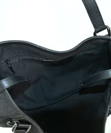 GUCCI（グッチ）トートバッグ 黒 サイズ:- レディース/2200715702123